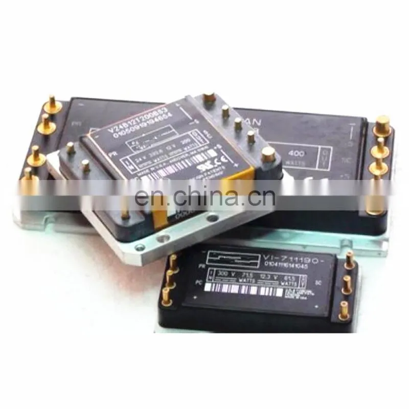 DVP32EH00M PLC programmable logic controller Digital I/O Expansion module