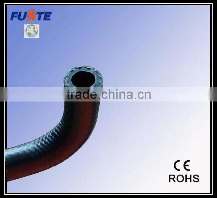 High quality high pressure fuel line