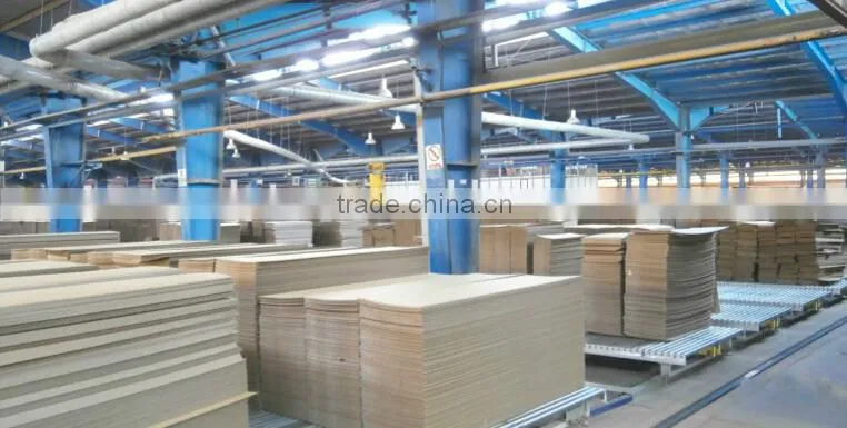automatic corrugated box stitching machine