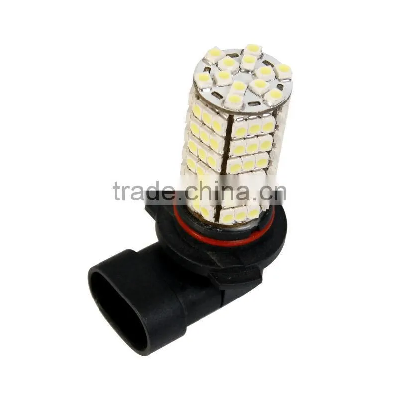H8-H11 6W CAR led light car fog light