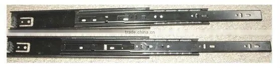 Customize Garage Tool Cabinet, Electronic Component Storage Cabinet ,Garage Storage Cabinet AX-ZHG0044
