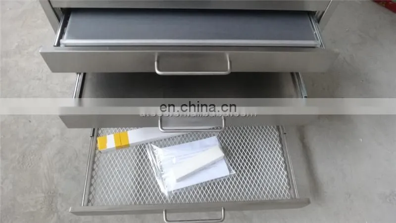 UGB400 Automatic Water Wash Plate Making Machine, Toyobo Printight Letterpress Photopolymer Developing Machine