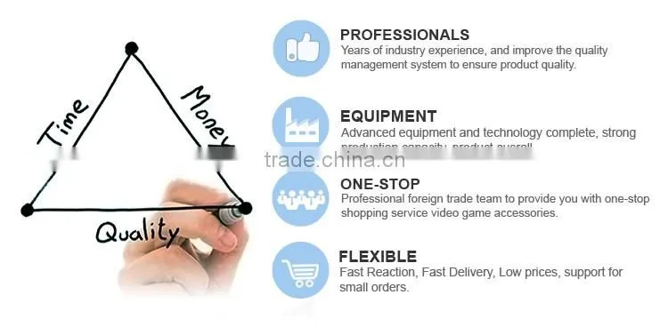 China supplier best quality token for amusement