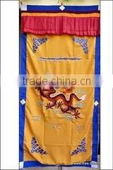 Astha Mangal Handicraft company overview - view 1