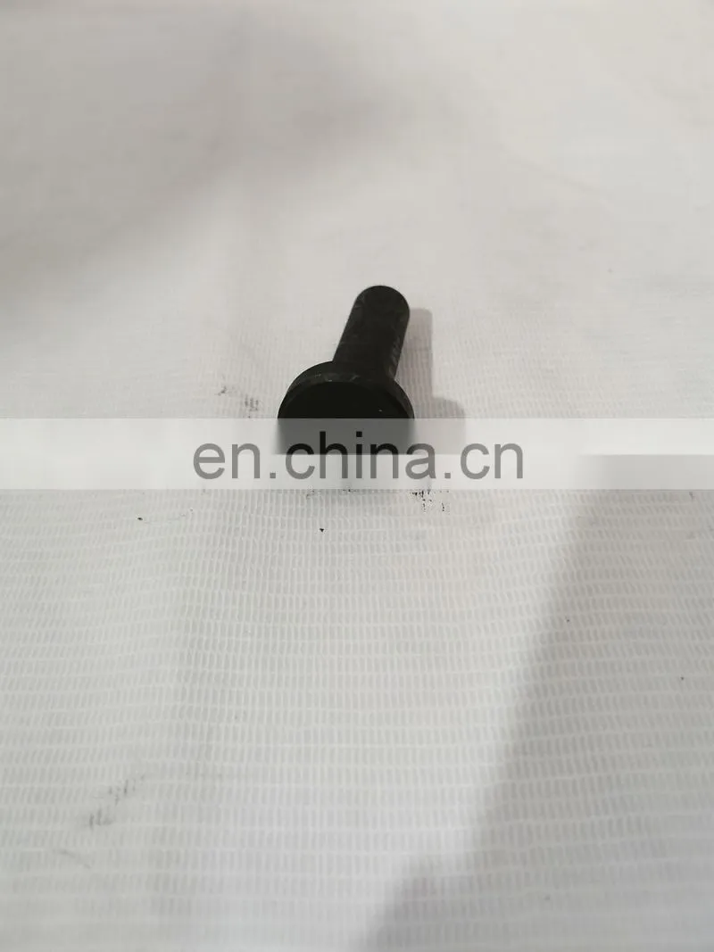 3931623 6CTA 8.3 Tappet valve diesel engine truck parts 3931623