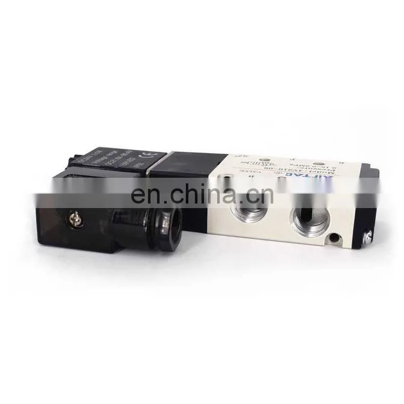 Genuine Airtac cylinder SC100X600 with good price