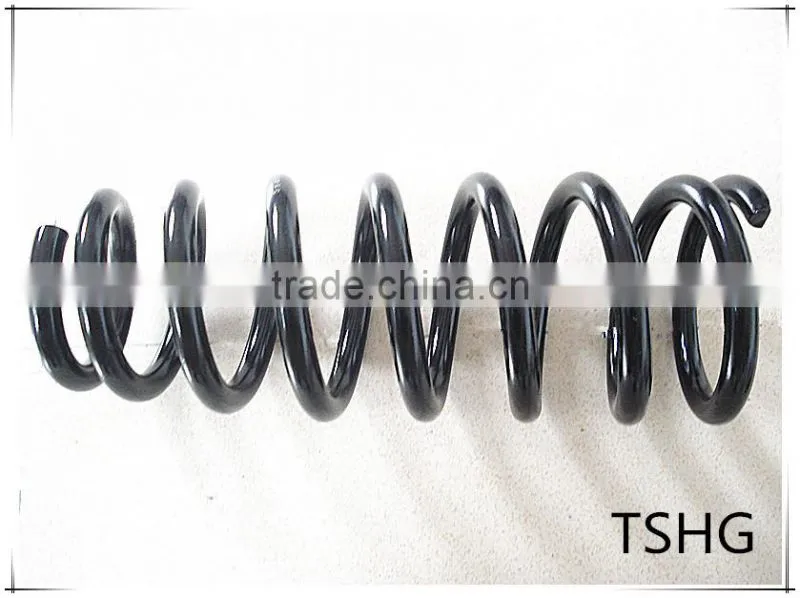 Competitive Price Car Springs for ODYSSEY RA6