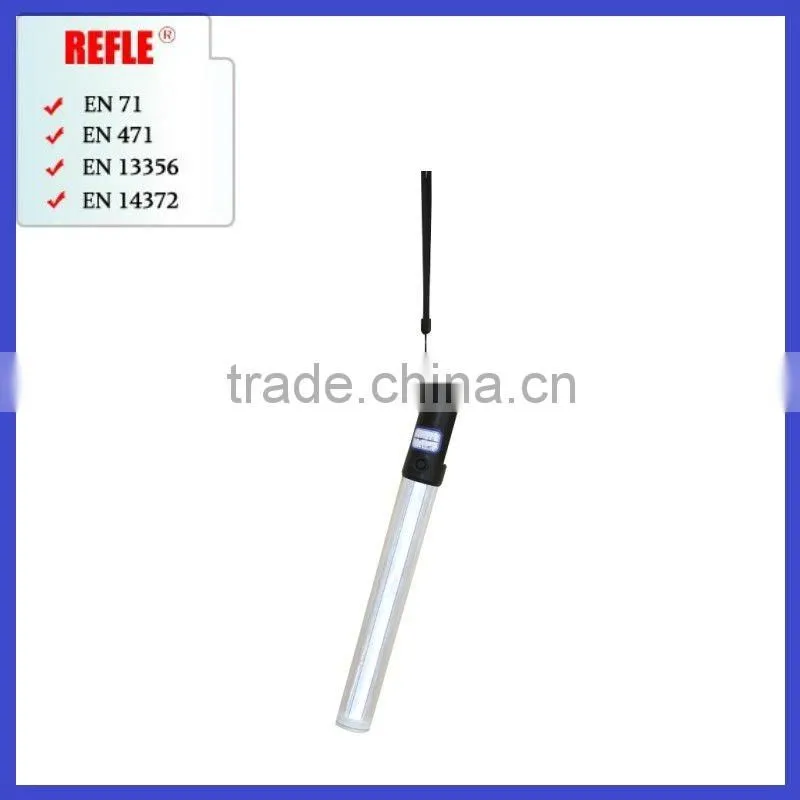 2014 Traffic Safety Police Led Reflective Baton