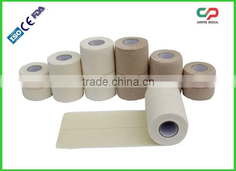 EAB Elastic Bandage with FDA & ISO & CE approved