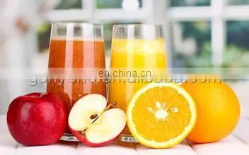 Hot Sale Single/Dual/Three Channel fruit pulper machine Fruit Pulp Juice Making Machine Mango Pulp Making Machine Pulper Price