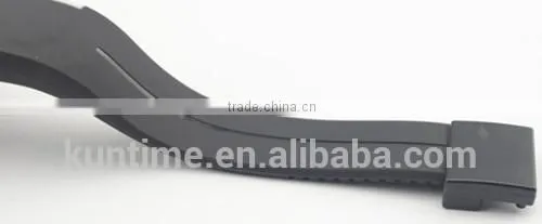 alibaba chinal watch vogue water resist watch touch screen orologio da polso
