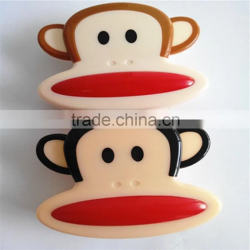 best selling premium Contact Lens Cases for girl