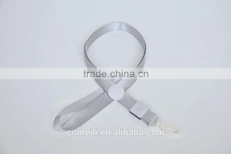neck strap,full color lanyards,custom lanyard with logo,heat transfer lanyards