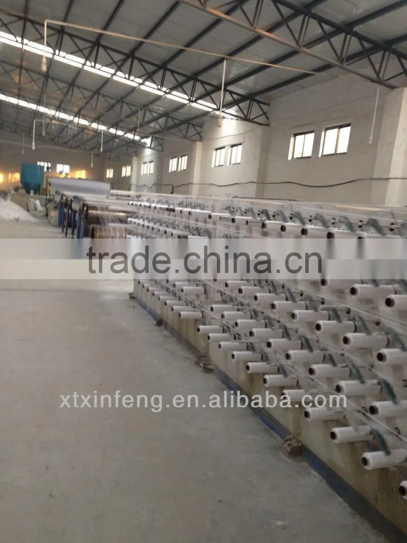2013 PP woven bag with printing for packing Hardware & Tools;Digging Tool & Shear