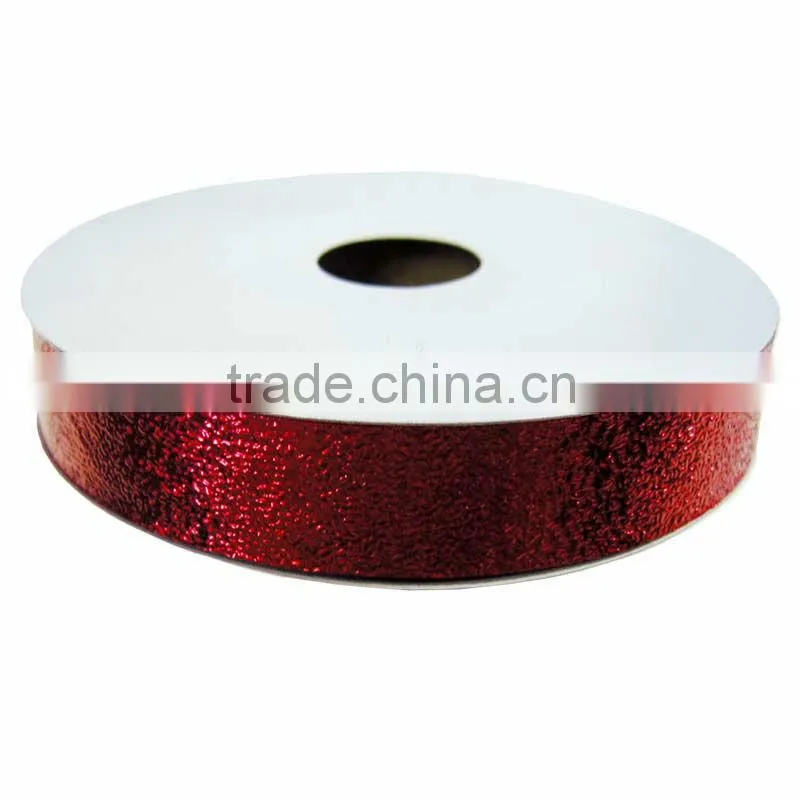 ribbon roll, ribbon bow,printed grosgrain ribbon