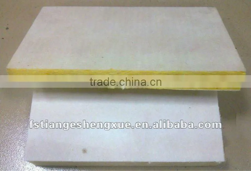 fiberglass insulation sound barrier fiber glass wool