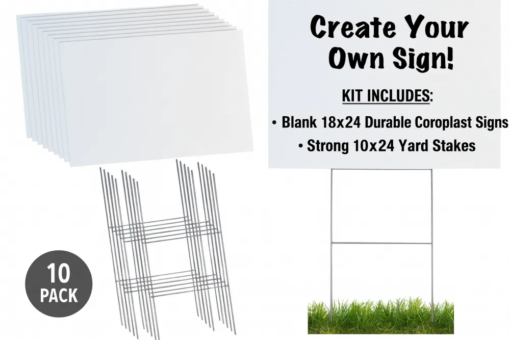 sign8.png
