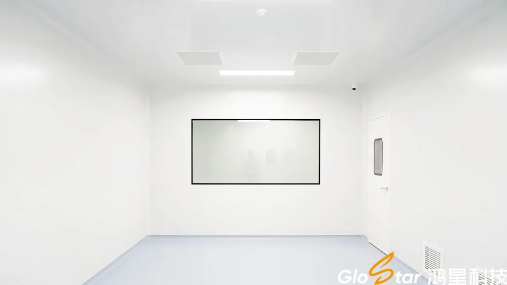 齐鲁制药20.jpg