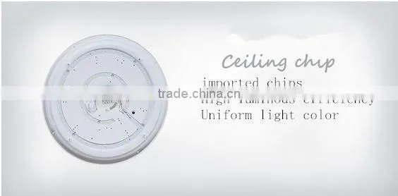 ceiling light 10w led energy light