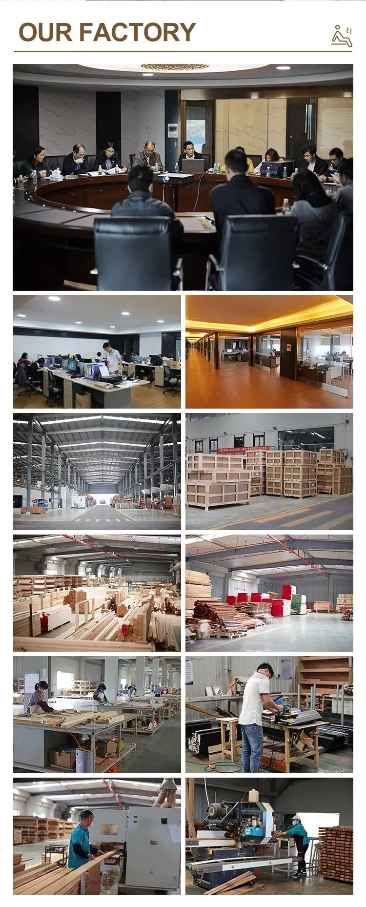 Hd3514e28571e4eadb8b710f769c36163W