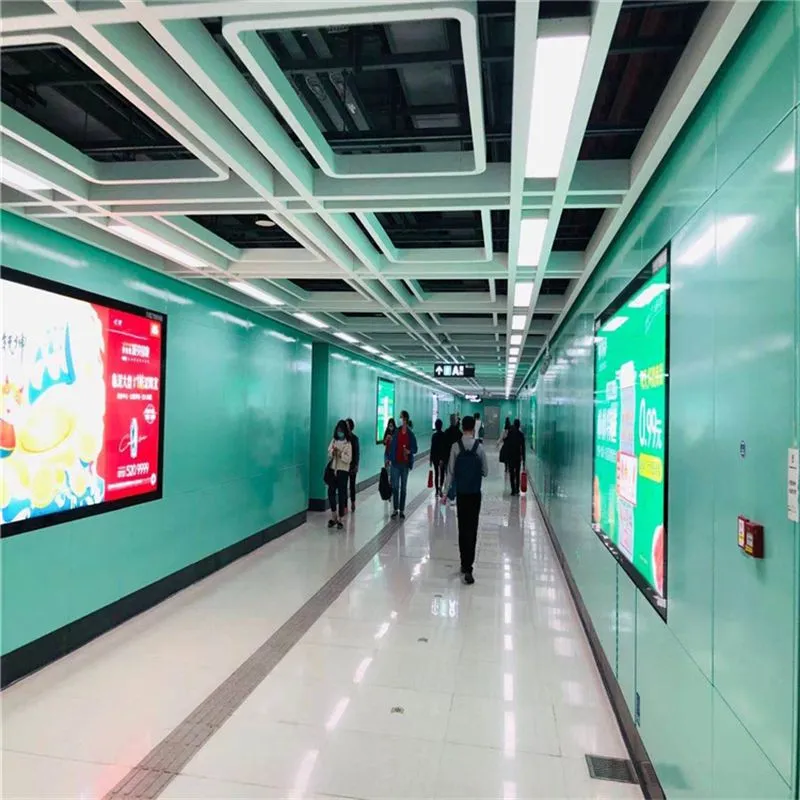 微信图片_202103151652597