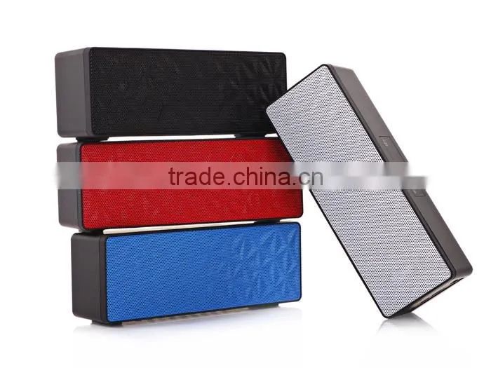 Mobile Stereo Speaker Super Top Rated newest stereo subwoofer wireless bluetooth speaker