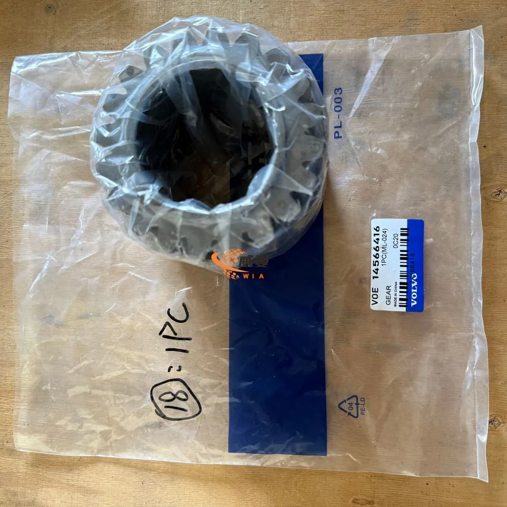 VOE14566416-1 (1)_1