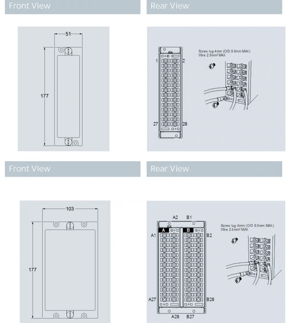 7XG225 file-14