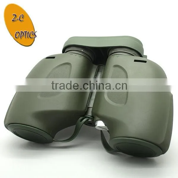 Brand new 2015-2016 new years led light diffuser lens within high quality telescope