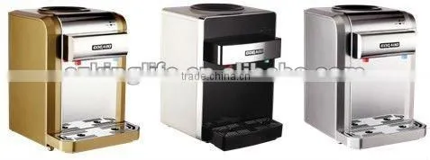 mini hot water dispenser