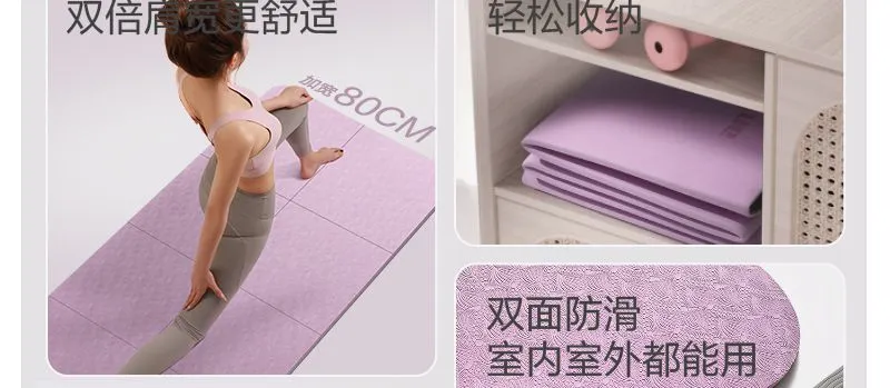 详情图06.jpg.webp