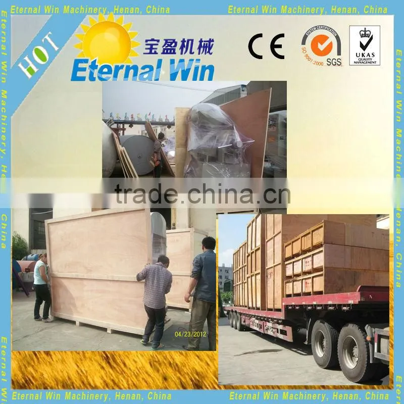 Good quality oil seed screw conveyor machinery olive belt conveyor