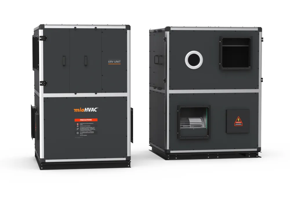 MIA-AHE1500N-2026.562.png