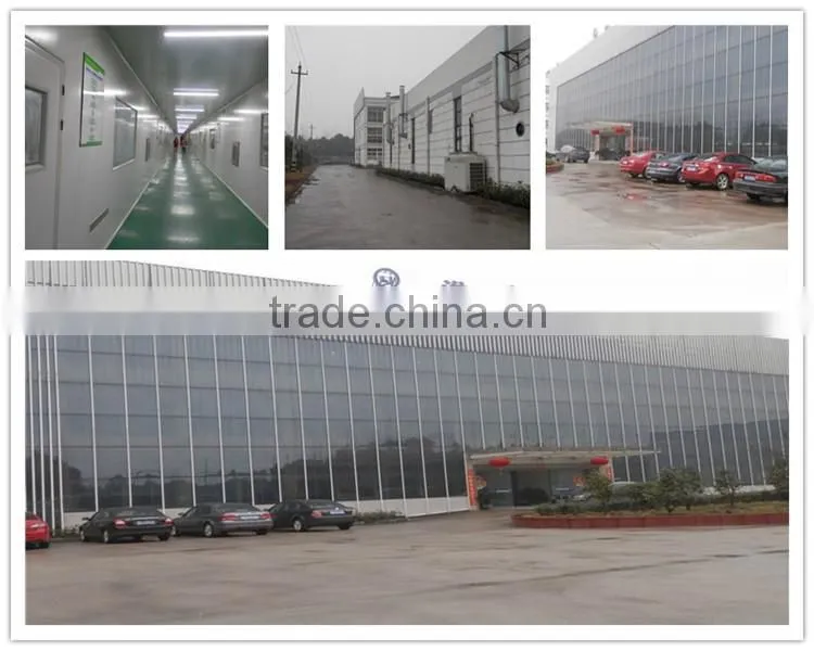 4500lm 7000 - 8000K cool White 30W High Power LED Light 12VDC For Jerry's Light