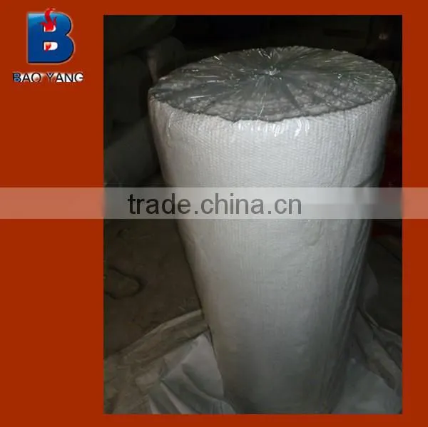 1260 Ceramic Fiber Textiles(cloth)