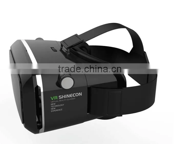virtual reality glasses samsung vr gear google cardboard