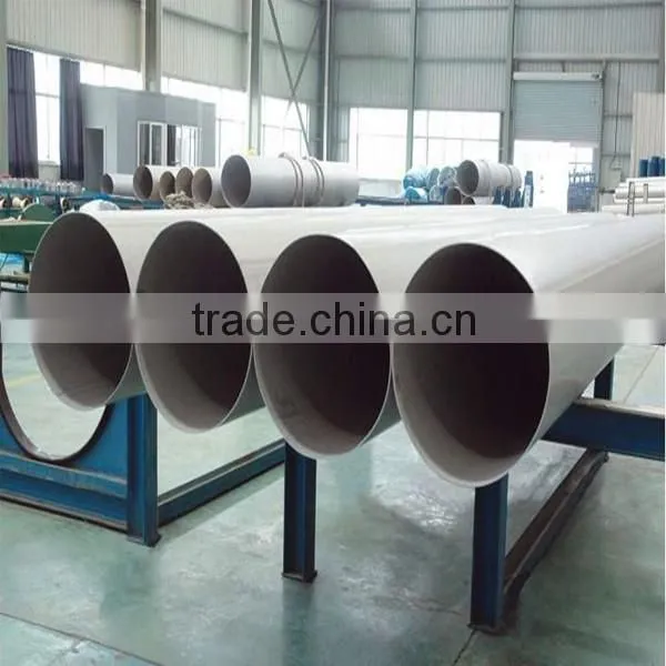 304 Stainless Steel Pipe Price list