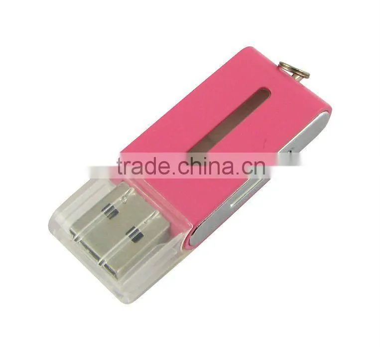 OEM logo usb memory stick
