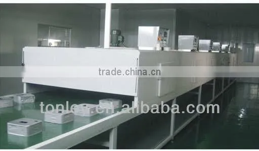 plastic injection toys mold for children manufacture(OEM)