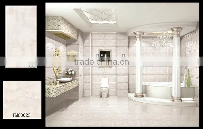 us ceramic tile products for bathroom design