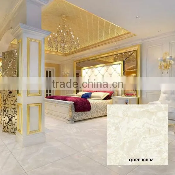 cera artificial marble floor tiles for white marble tiles