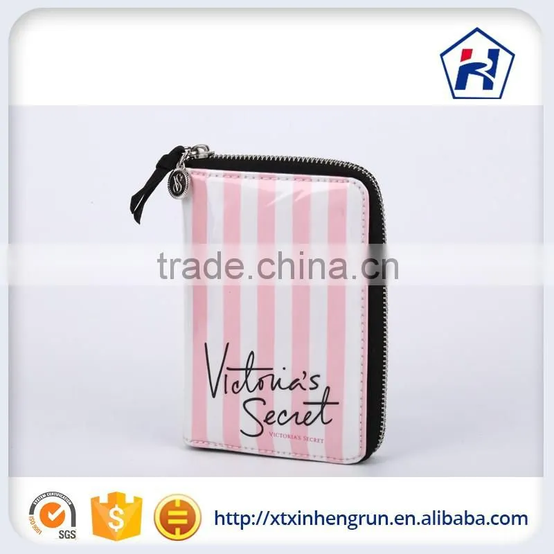 new design high quality polyester hand bags