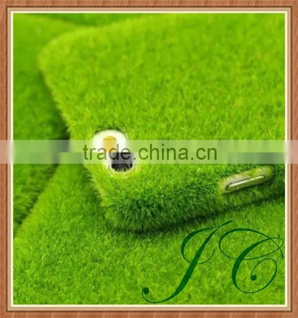2015 Special design soft mobile phone shell/case with great price