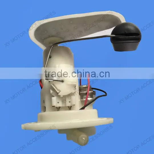 WAVE110I Fuel Pump For Motorcycle Injection System