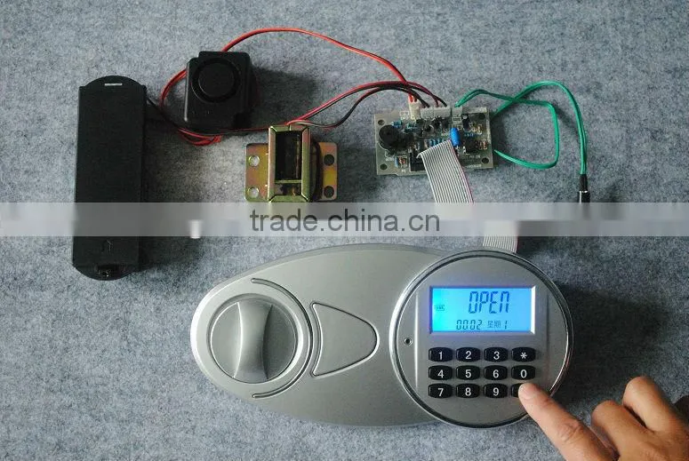 combination lock for lockers,digital door lock,safe locksmith tools