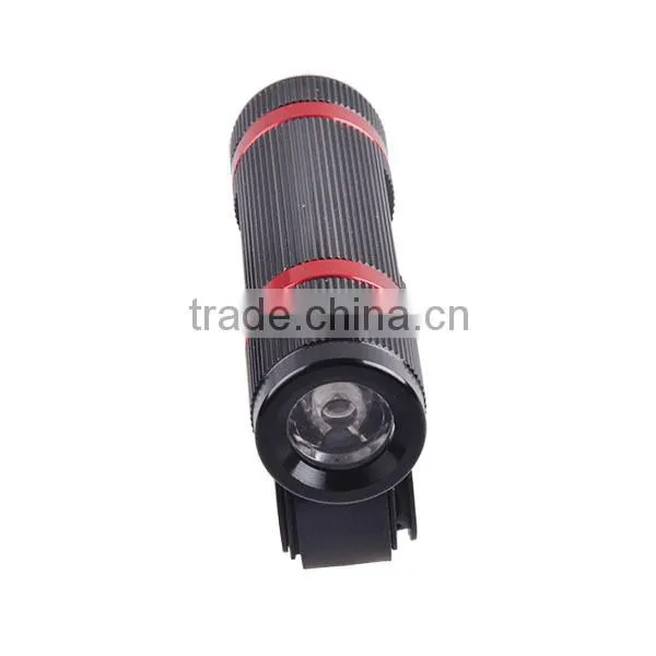 Hot sale best price good quality LED Bicycle Light