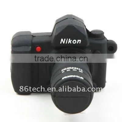 different model pen drive 512GB-32GB lowest price