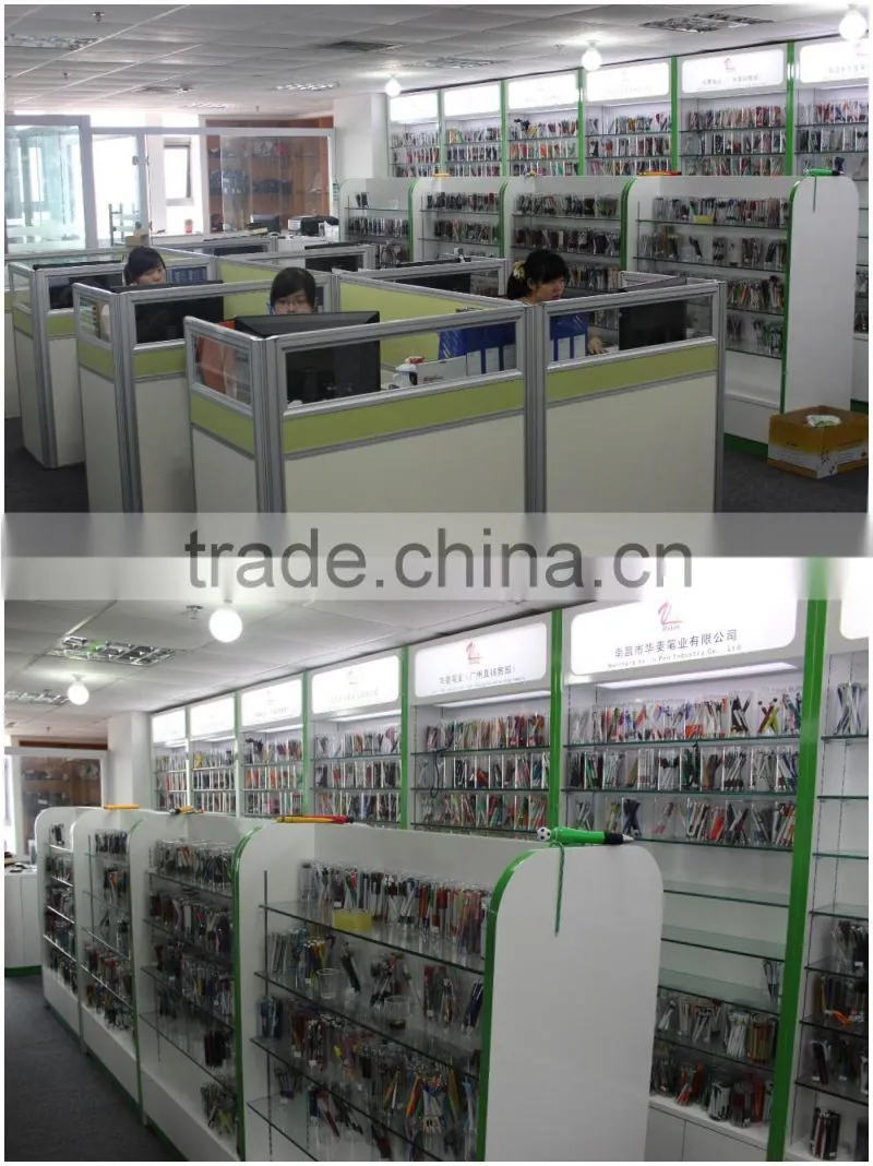 Valin Wholesale USB Flash Drive Promotional Gift Custom USB Pen