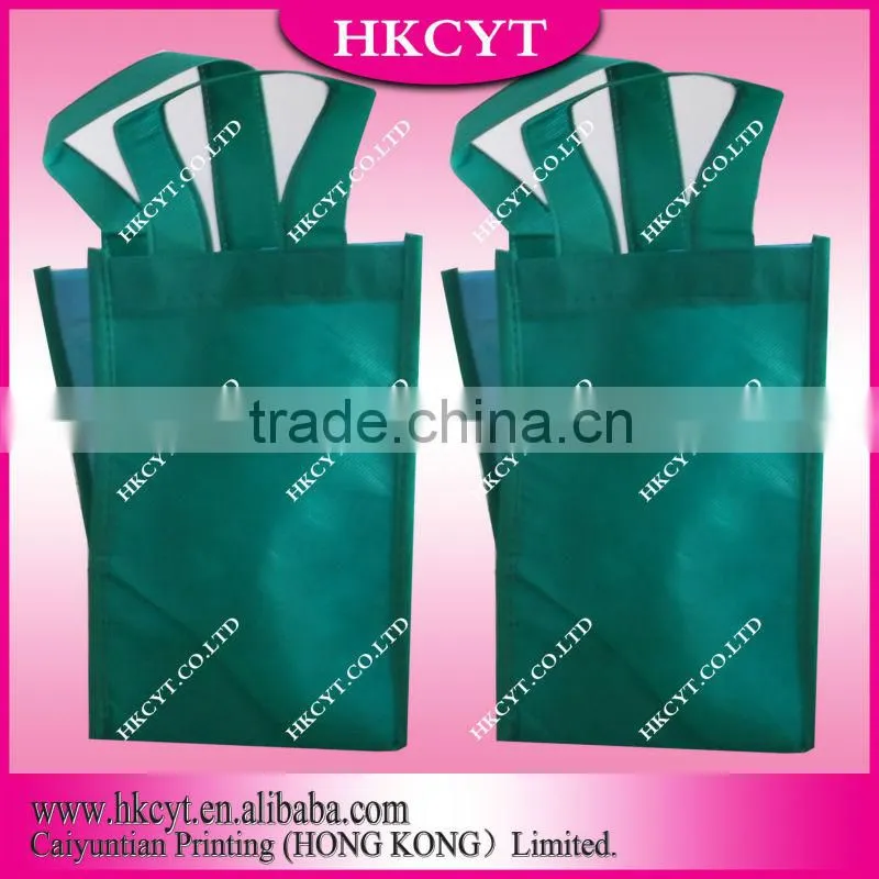 Transparent Plastic Pouch With Central Spout / top quality free shaped pouch
