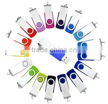 Bulk 64GB usb 3.0 flash drive